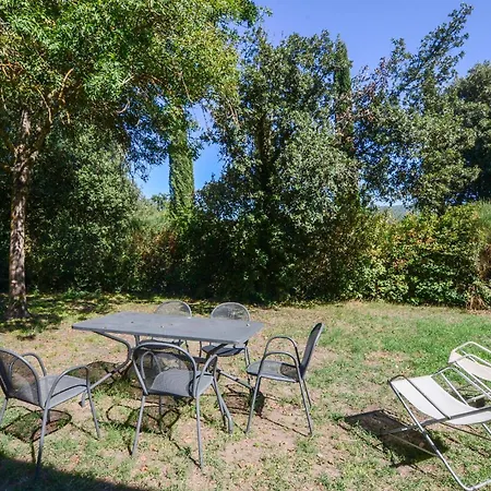208 Trilo 2 Holiday home
