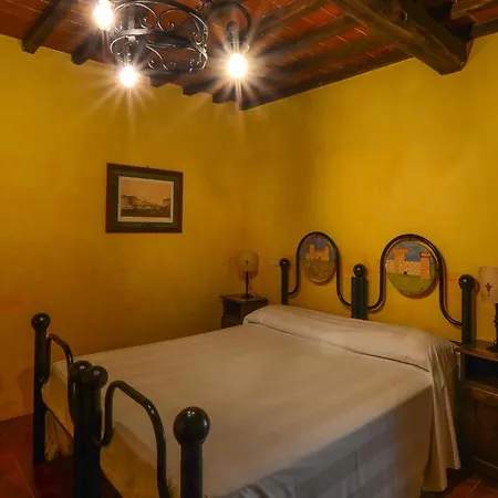Holiday home 208 Trilo 2
