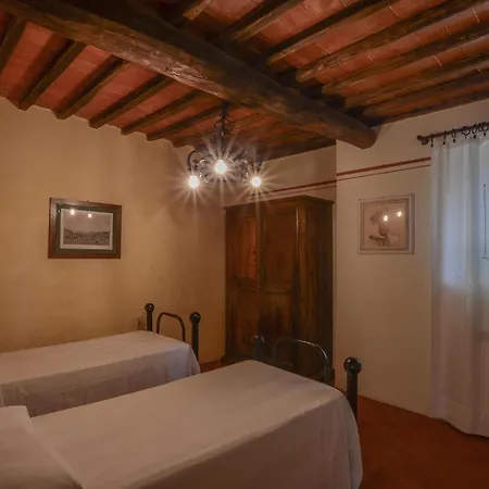 208 Trilo 2 Holiday home