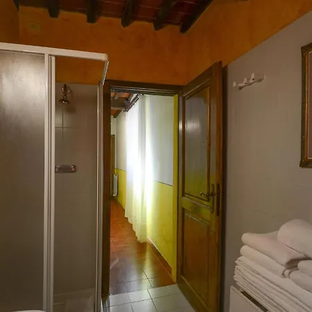 208 Trilo 2 Holiday home
