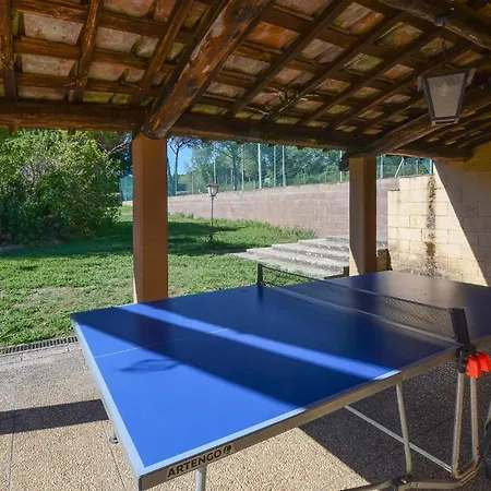 Holiday home 208 Trilo 2 *