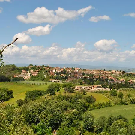 Holiday home 208 Trilo 2