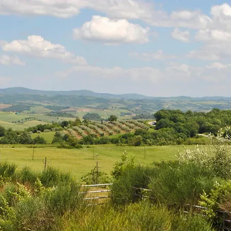Holiday home 208 Trilo 2 *